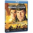 DVD FILM Blu-Ray Mission évasion