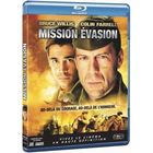 DVD FILM Blu-Ray Mission évasion
