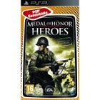  MEDAL OF HONOR: HEROES ESSENTIALS / Jeu PSP