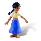 FIGURINE Le livre de la jungle - Shanti