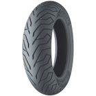  MICHELIN 140/60B13 63P XL CITY GRIP
