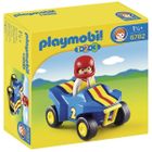  Playmobil-6782-Quad