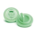  PHILIPS AVENT 2 Becs durs Magic SCF147/82