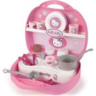  Hello Kitty Mini Cuisine