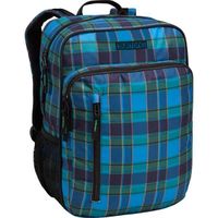 Sac a dos Junior Burton Snowboard Sidekick - Sw… Sac a dos Junior Burton Snowboard Sidekick - Sw…