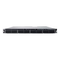 SERVEUR DE STOCKAGE - NAS HP - EJ002B