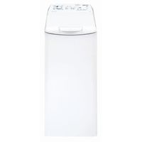LAVE-LINGE VEDETTE VLT5100W LAVE-LINGE VEDETTE VLT5100W