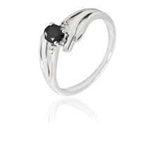 BAGUE YSORA Bague Femme
