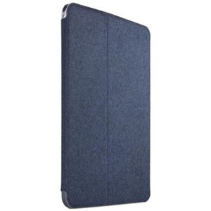 CASE LOGIC Étui pour tablette Snapview iPad Mini