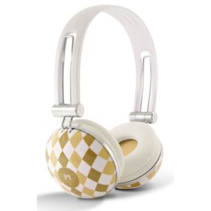 MET 480178 Casque Urban