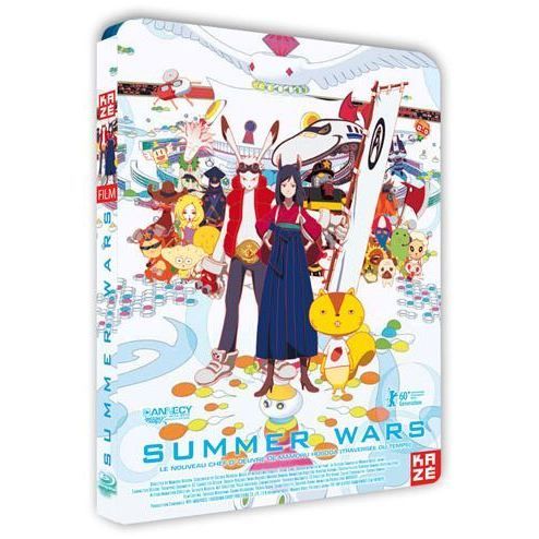  - blu-ray-summer-wars