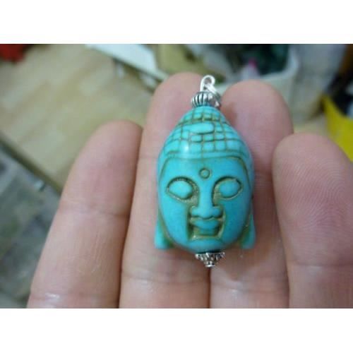 pendentif-howlite-turquoise-bouddha-2-9-cm-x-2-cm.jpg
