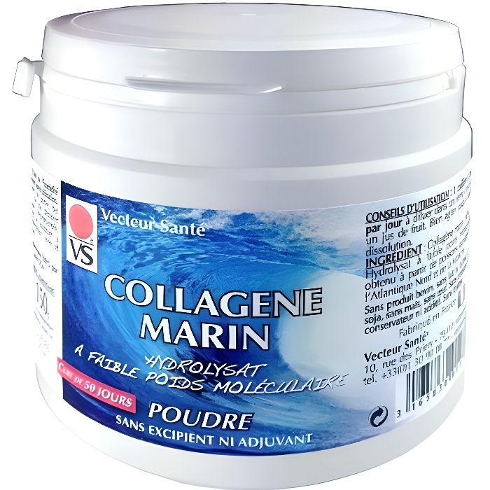 Collagene marin Achat / Vente Collagene marin pas cher Cdiscount Collagene marin Achat / Vente Collagene marin pas cher Cdiscount