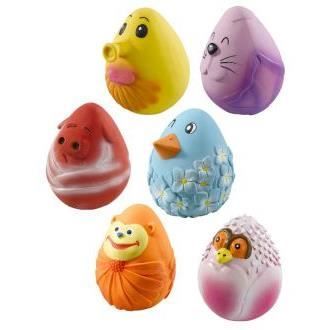 Pâques! Photos et images drôles de Paque, des oeufs, des lapins et de