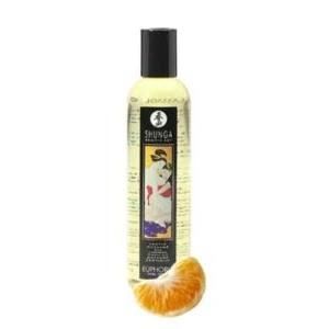 folies 2 premier massage erotique folies 2 premier massage erotique
