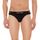 Pack de 4. Fabio Farini String. …