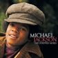 CD MICHAEL JACKSON