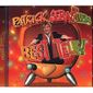 CD PATRICK SEBASTIEN