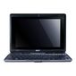 TABLET PC ACER - LE.L0602.084