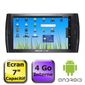 TABLET PC Arnova 7 G2 4 Go