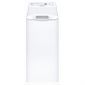  BRANDT - BWT 1714 T - Lave linge top
