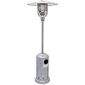 CHAUFFAGE EXTERIEUR - BRASERO Chauffage parapluie à gaz