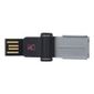 CLE USB Clé USB DataTraveler 108 - 16 Go