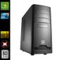 UNITE CENTRALE SEULE - MINI PC Sedatech Bureautique - Intel i5-2500