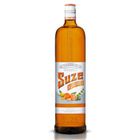 Apéritif à base de vin Suze Agrumes  1 Litre