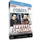 BLU RAY FILM Blu-Ray Envoyés très spéciaux 