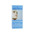  Fluide ultra tenseur