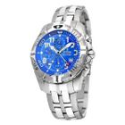  Montre Homme Festina