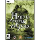 JEUX VIDEO A TELECHARGER Hard to be a god