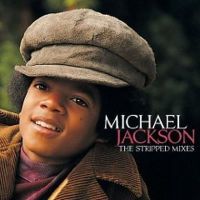 CD MICHAEL JACKSON