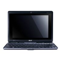 TABLET PC ACER - LE.L0602.084
