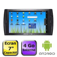 TABLET PC Arnova 7 G2 4 Go