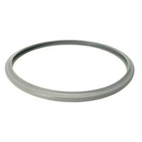 ELO 99678 DICHTUNGSRING ELO 99678 DICHTUNGSRING
