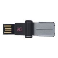 CLE USB Clé USB DataTraveler 108 - 16 Go