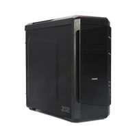 Zalman Z12 Zalman Z12