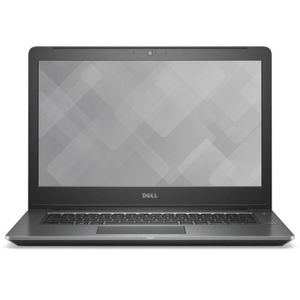DELL PC Portable Vostro 14 5468 - 14\