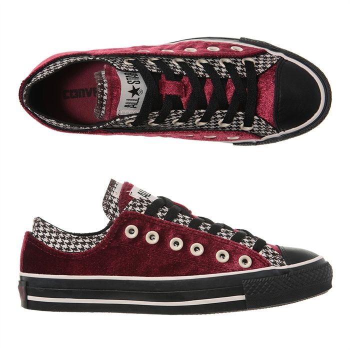 converse double sole price