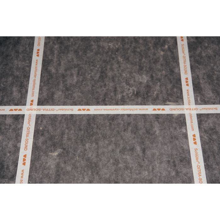 Bande Caoutchouc Autocollante – 25 Mm X 2 Mm X 3 M, Noir, Pour Joints Et Bricolage