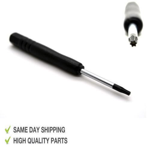 imaison eTrader Direct Tournevis T8 Torx Pour Manettes XBOX 360 et