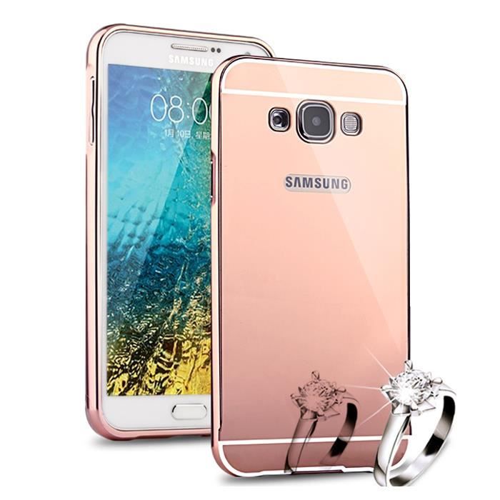 secondlyn coque de protection pour samsung galaxy grand secondlyn coque de protection pour samsung galaxy grand