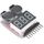 1s-8s Lipo Batterie Tension Faible Test Voltmetre