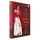 La Reine Margot [Édition Digibook Collector Blu-ra