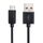 Cable micro USB data pour Acer Liquid E2