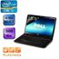 Dell Inspiron Q15R Noir