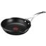 POÊLE - SAUTEUSE  Poêle - 26 cm - Jamie Oliver at home  - E2020542