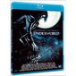 DVD Blu-Ray Underworld